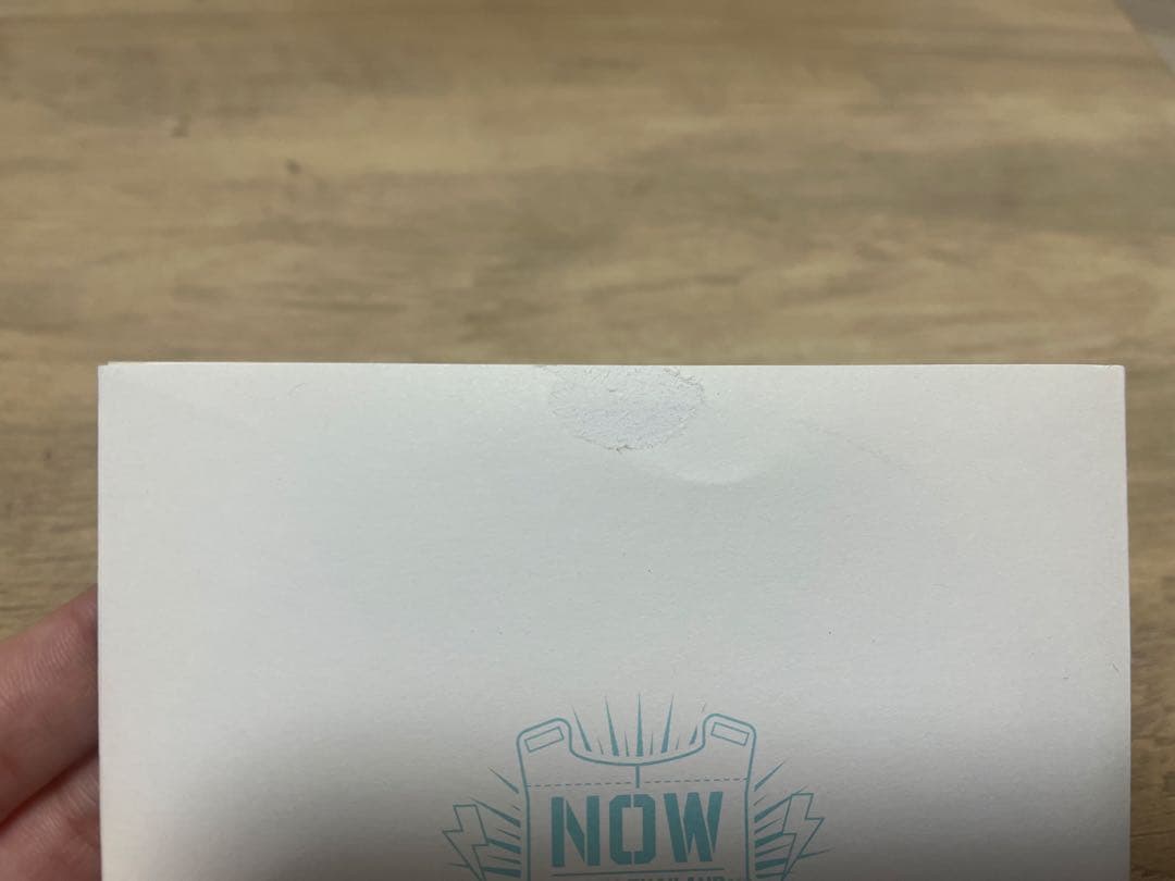 K-POP・アジア NOW BTS in Thailand Photobook & DVD