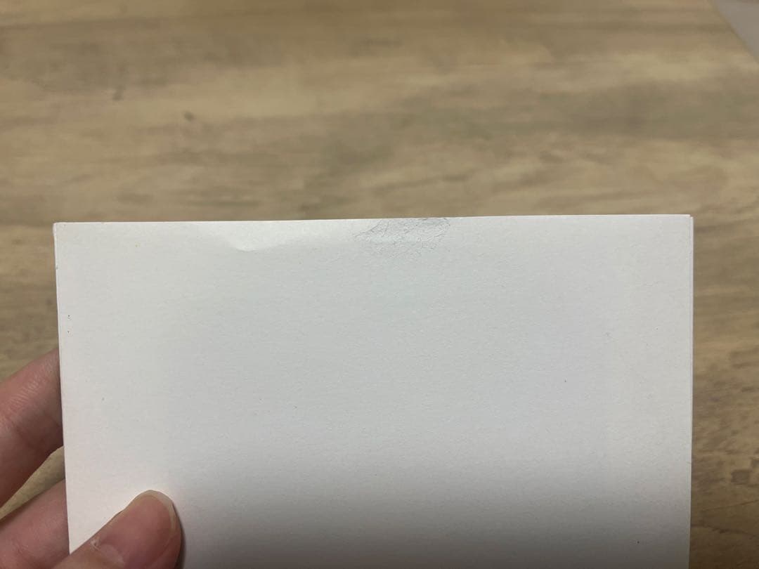 K-POP・アジア NOW BTS in Thailand Photobook & DVD