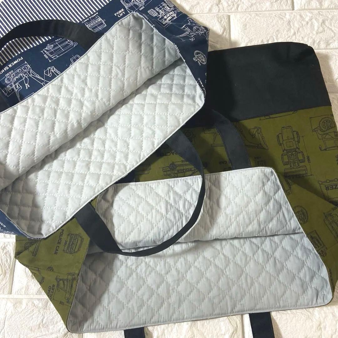 youページ　オーダー品