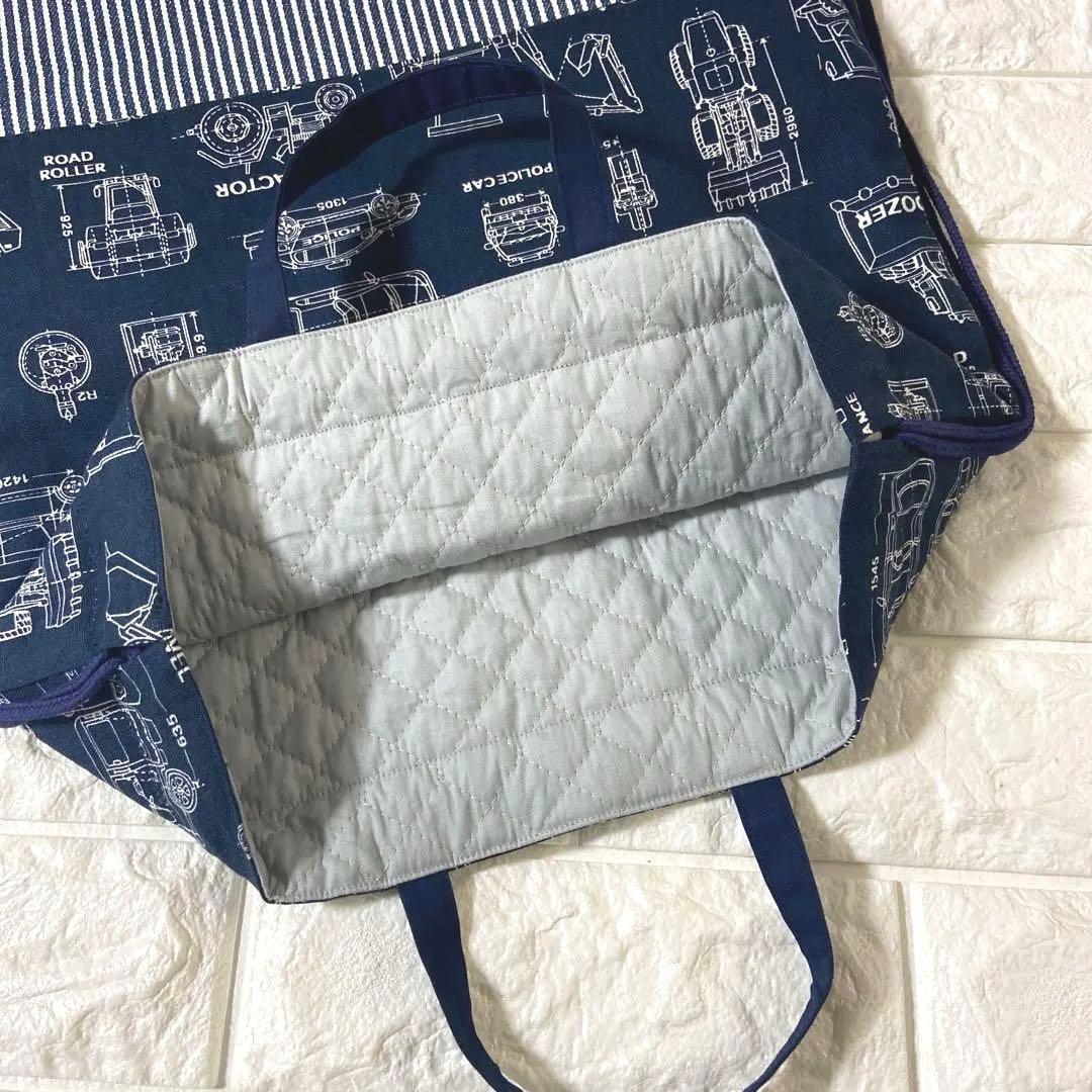 youページ　オーダー品