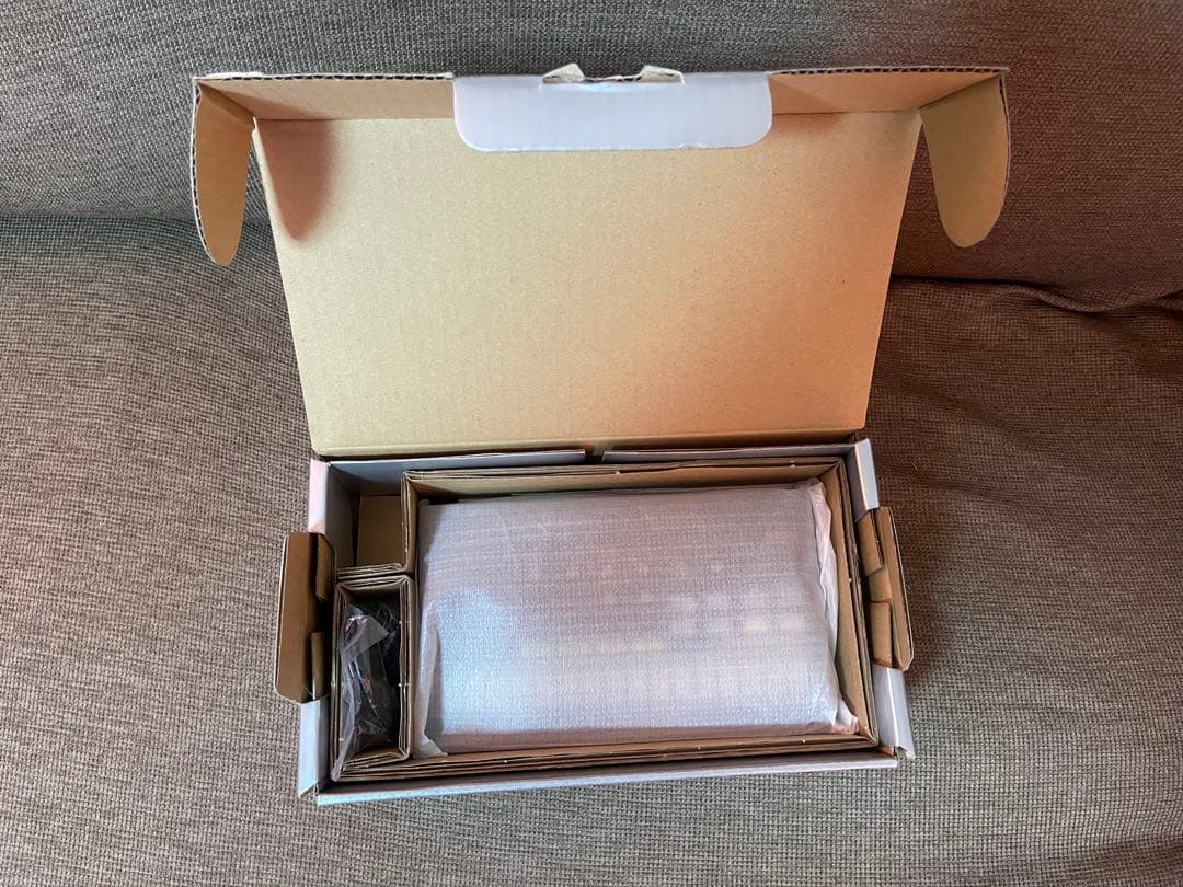 KORG volca beats アナログシンセサイザー