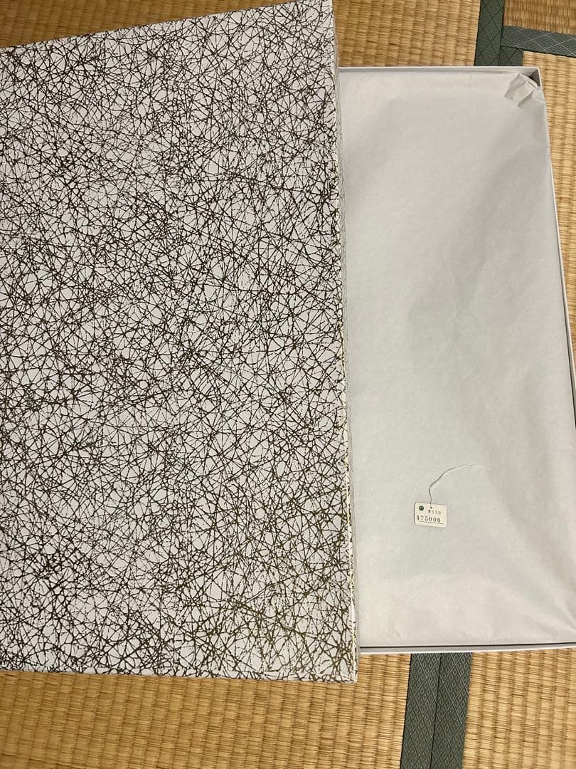 越前漆器　広蓋