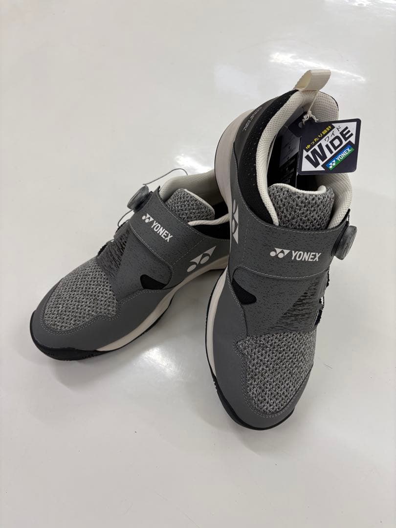 と*お様 パワークッションコンフォートワイドダイヤル5 AC. SHTCWD5A