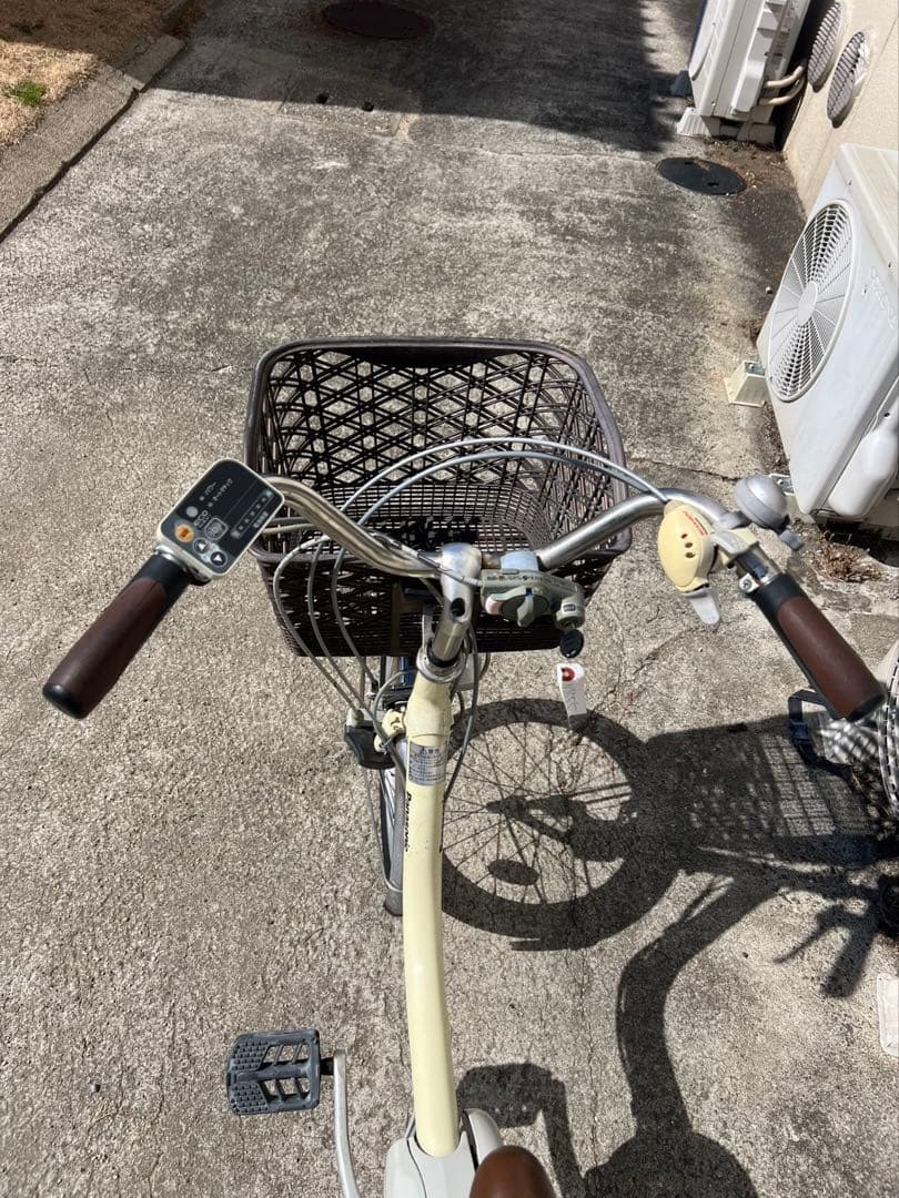 【159】太桃さん専用