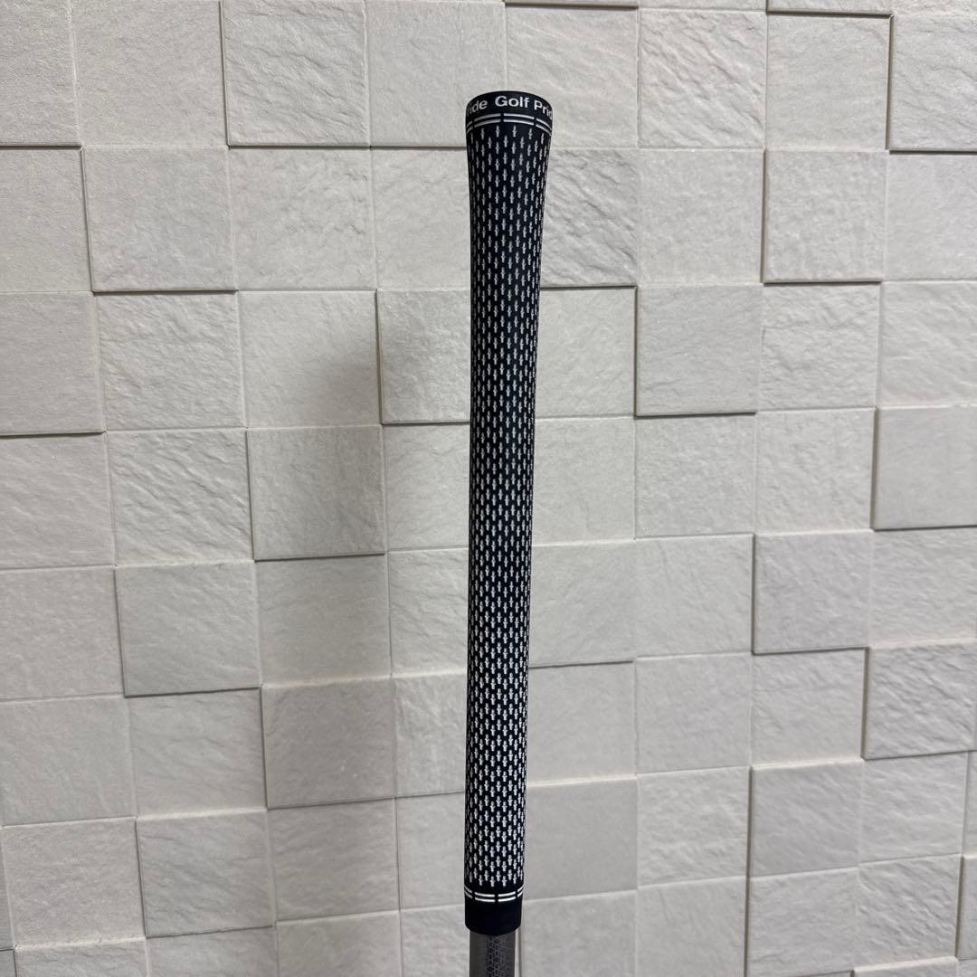 PING G410 PLUS ドライバー 9°