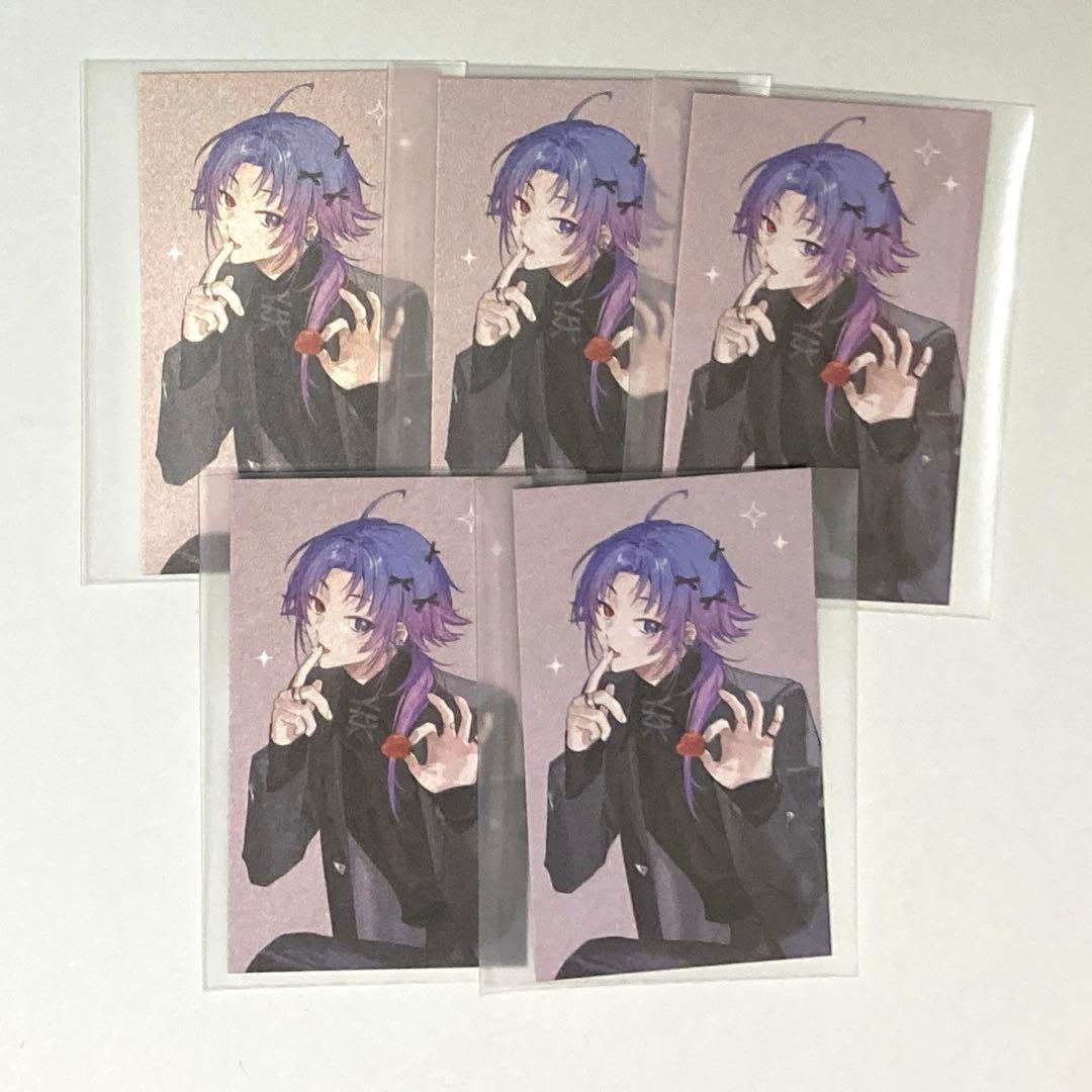 spoon.2Di 129 特典 通販 18TRIP エイトリ 夜半子タろ