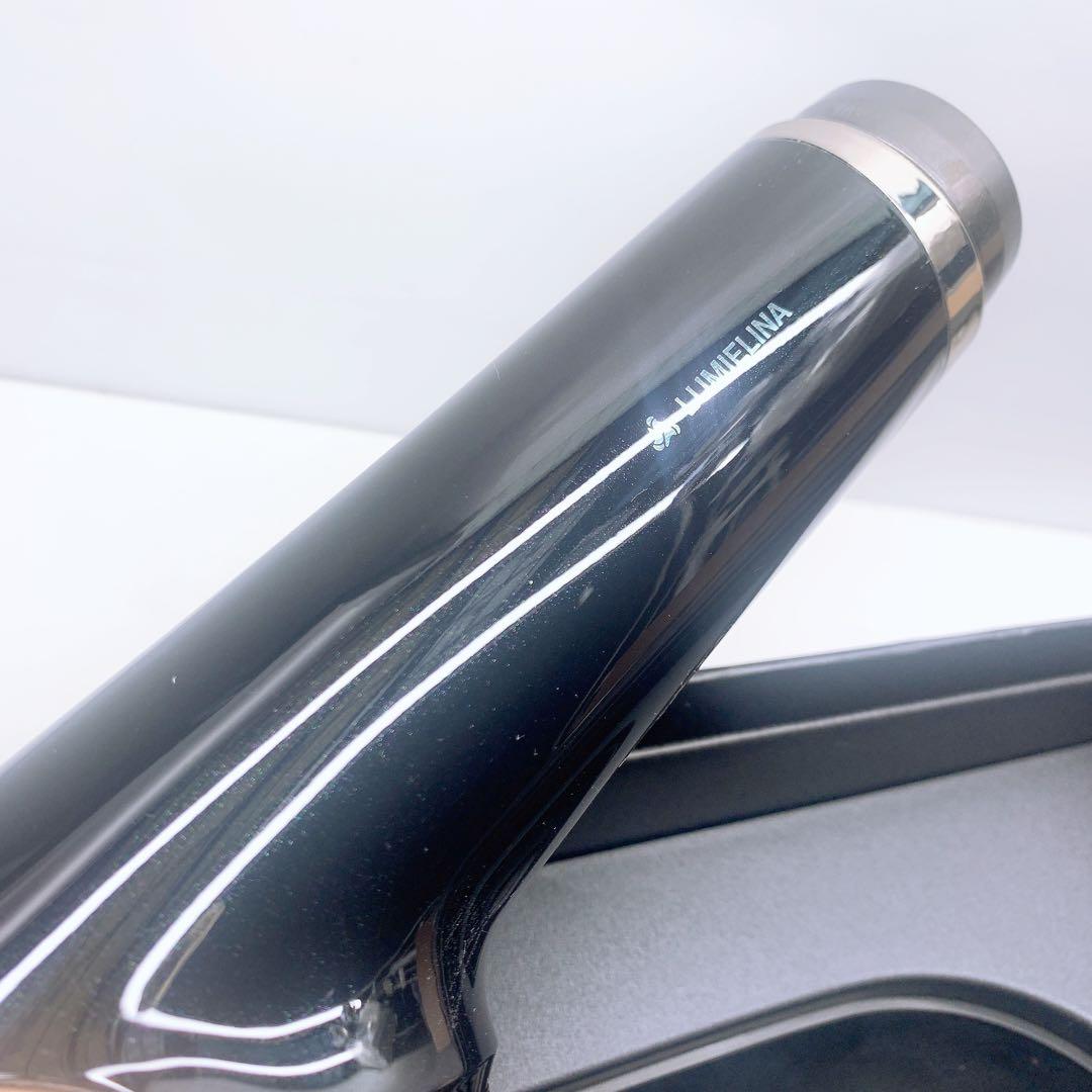 《新品未使用》 リュミエリーナ レプロナイザー 4Dplus 4D plus