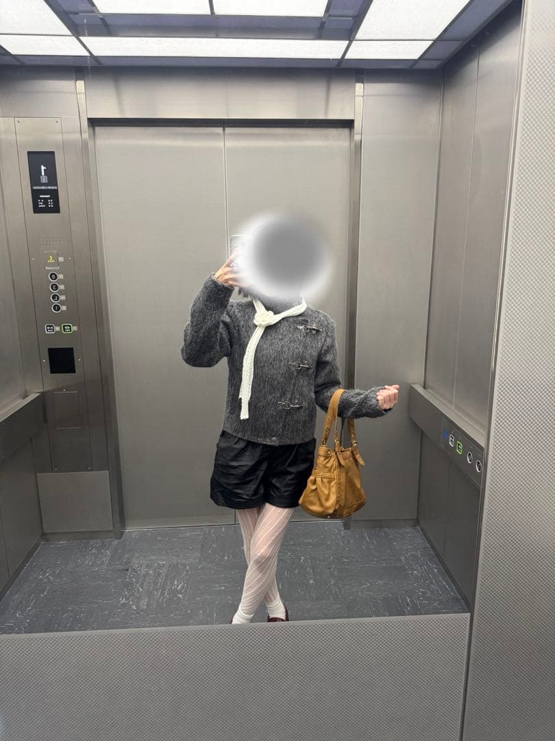 【即完】着画あり FTW fireman y2k ファイヤーマン