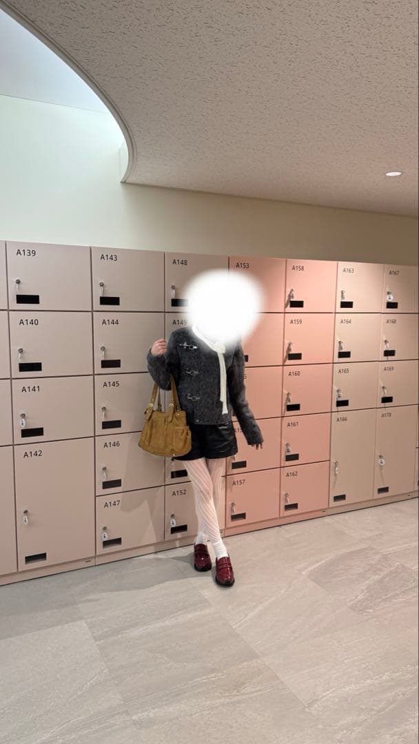 【即完】着画あり FTW fireman y2k ファイヤーマン