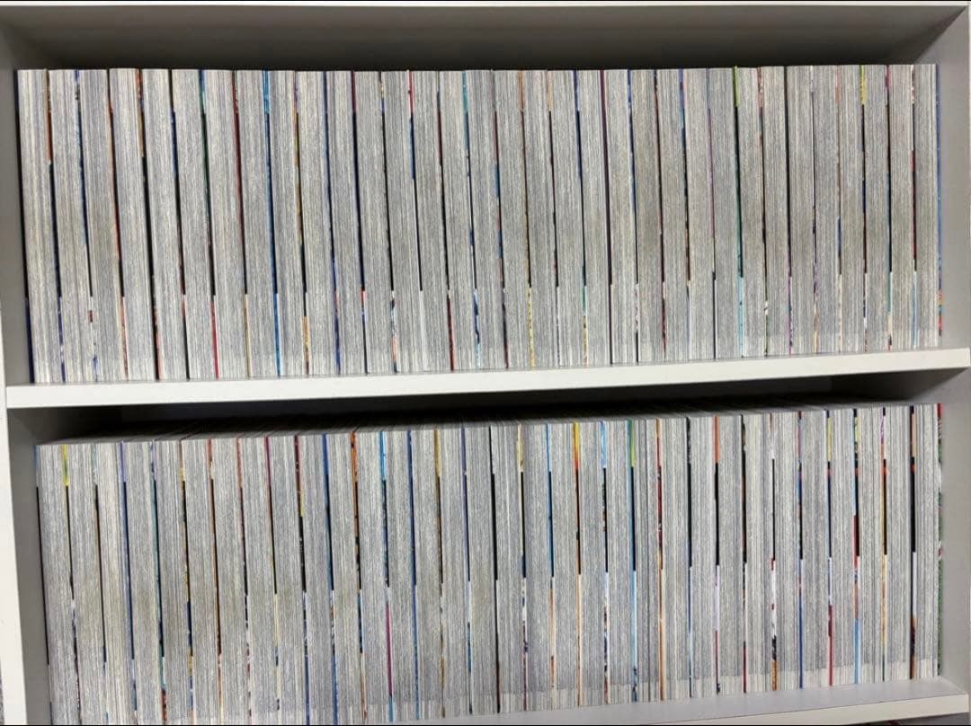 【キングダム】1〜67巻セット