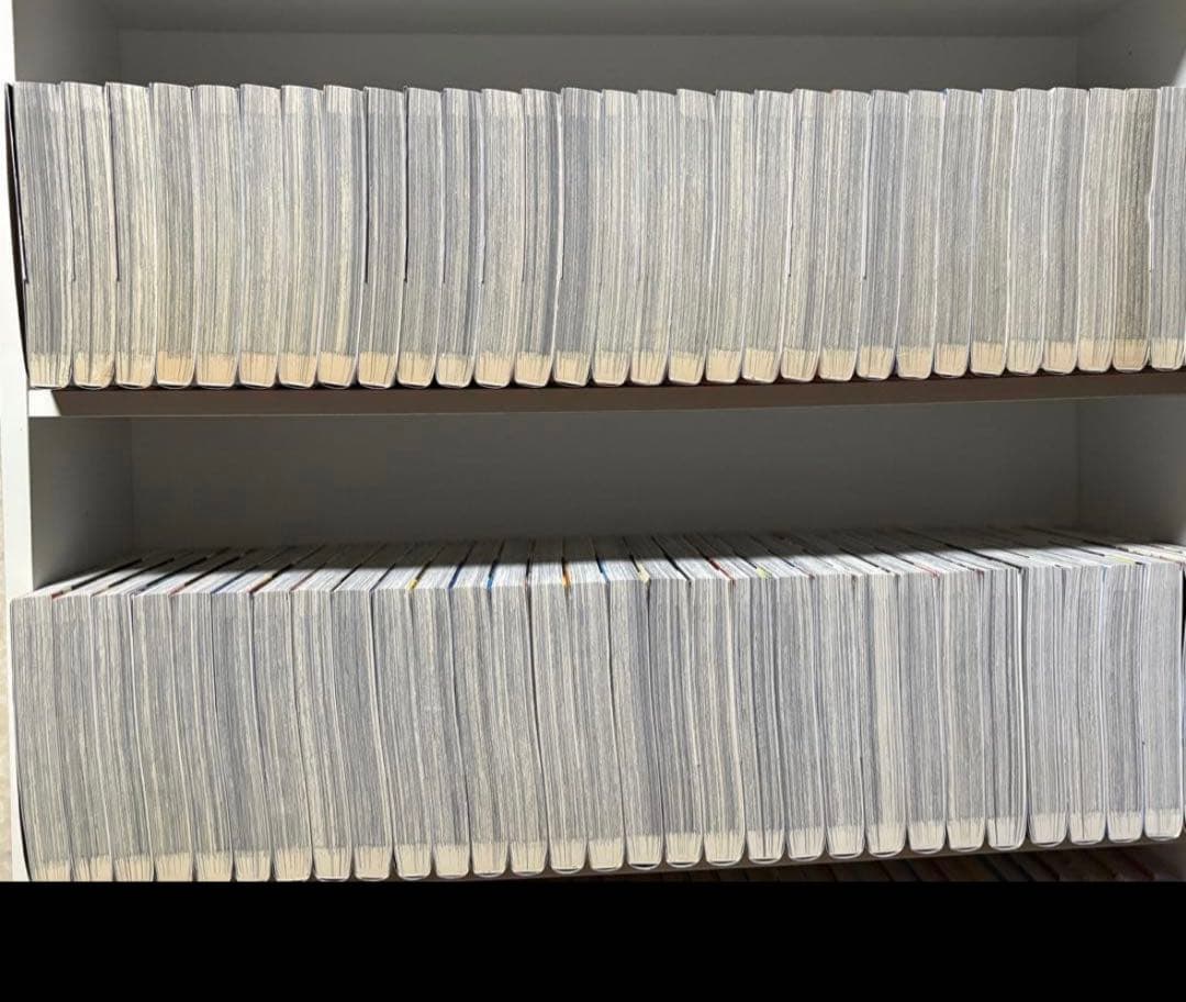 【キングダム】1〜67巻セット