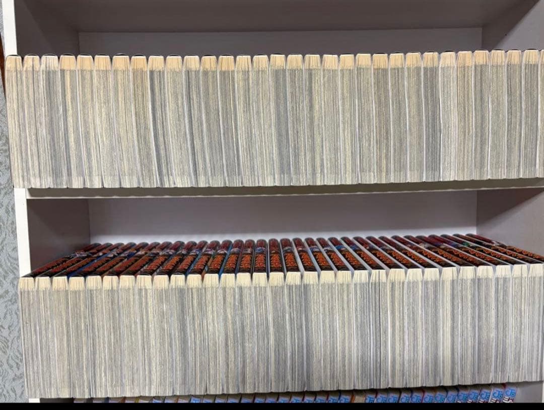 【キングダム】1〜67巻セット