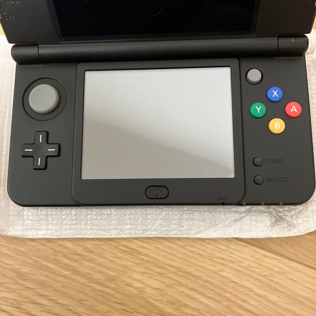 new 3DS きせかえプレートパック ファイアーエムブレムif
