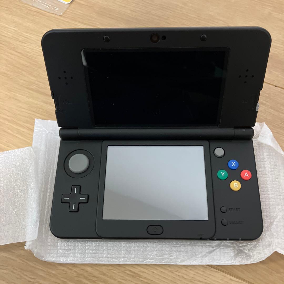 new 3DS きせかえプレートパック ファイアーエムブレムif