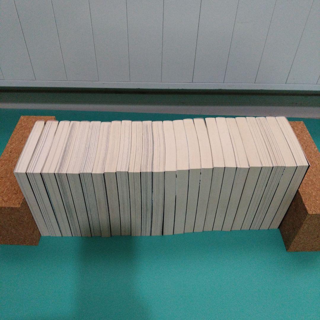 サイボーグ009 秋田文庫 全23巻＋別巻