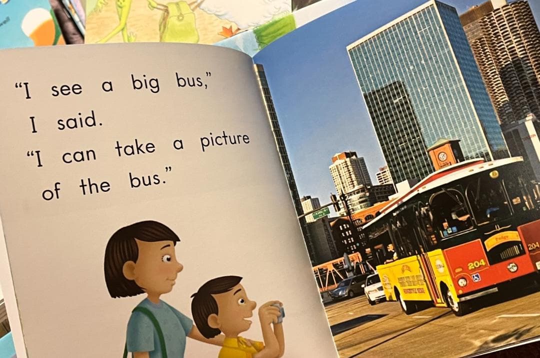 Heinemann ハイネマン　Ｇ２　英語　多読本　１１８冊