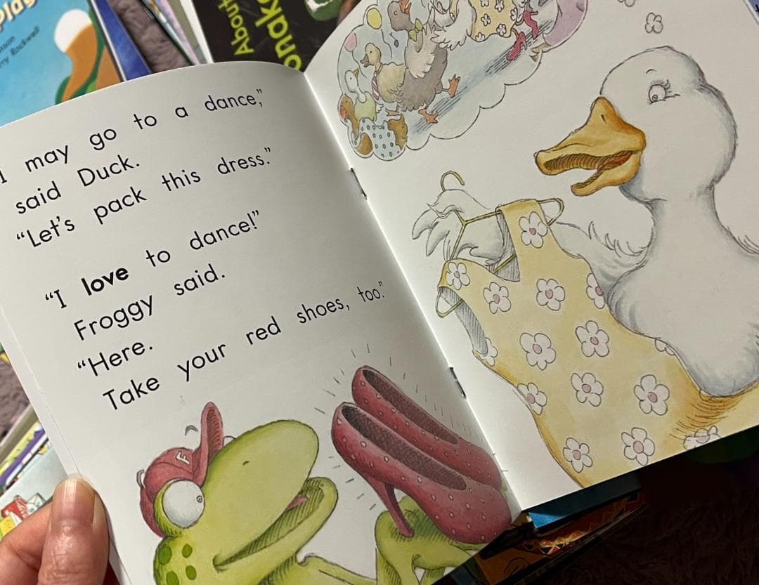 Heinemann ハイネマン　Ｇ２　英語　多読本　１１８冊