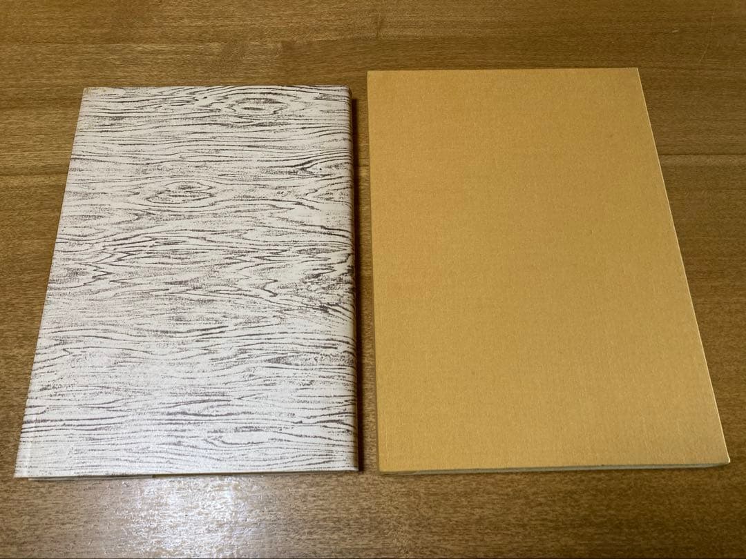 全5巻揃い 古寺巡礼 第1-5集 国際版土門拳美 術出版社 古寺巡禮