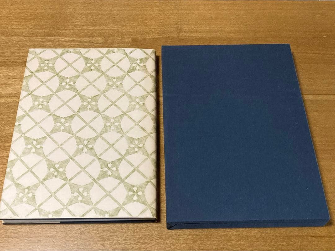 全5巻揃い 古寺巡礼 第1-5集 国際版土門拳美 術出版社 古寺巡禮