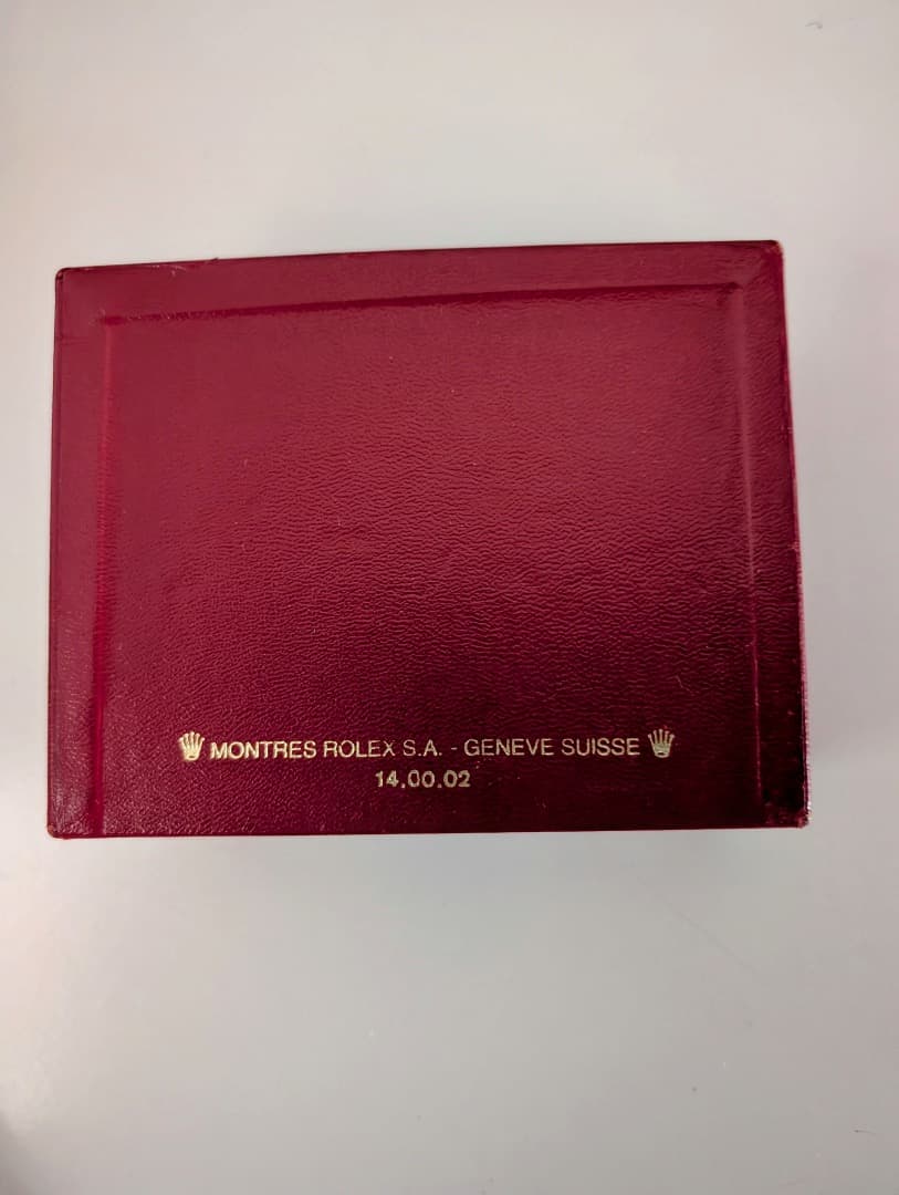 ROLEXロレックス デイトジャストコンビ 10Pダイヤ 中古 レディース