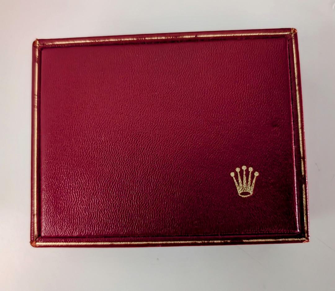 ROLEXロレックス デイトジャストコンビ 10Pダイヤ 中古 レディース