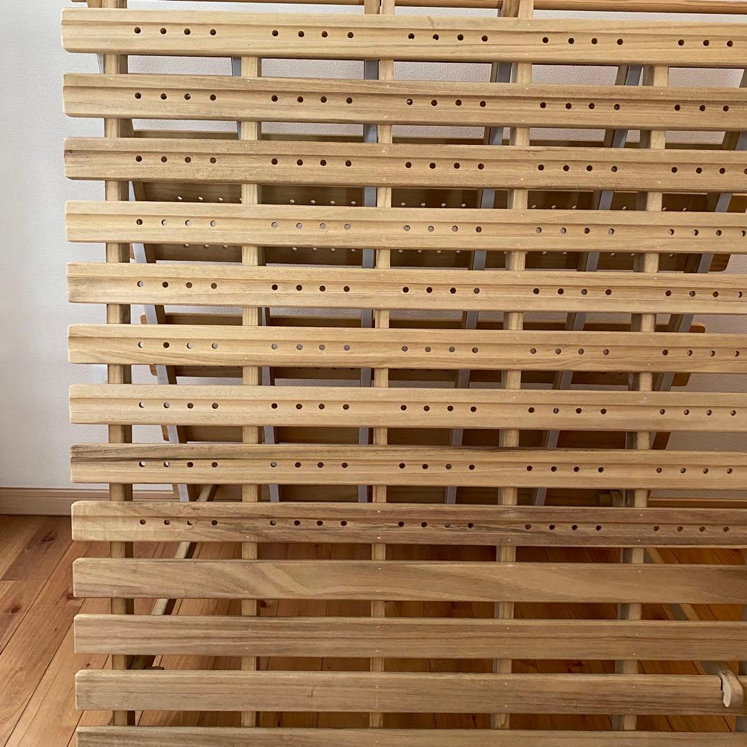 （黒ワカメになります）