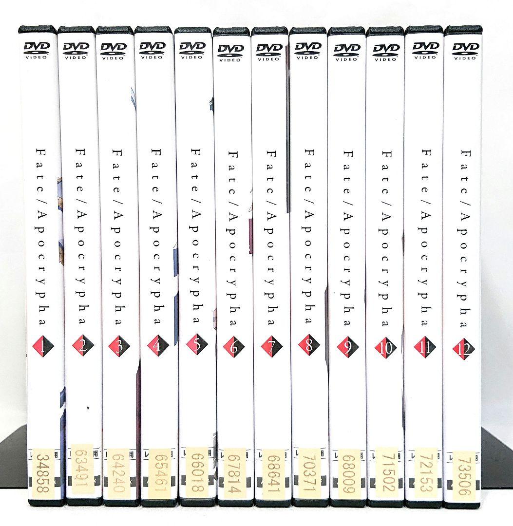 yutsu様 リクエスト 2点 まとめ商品