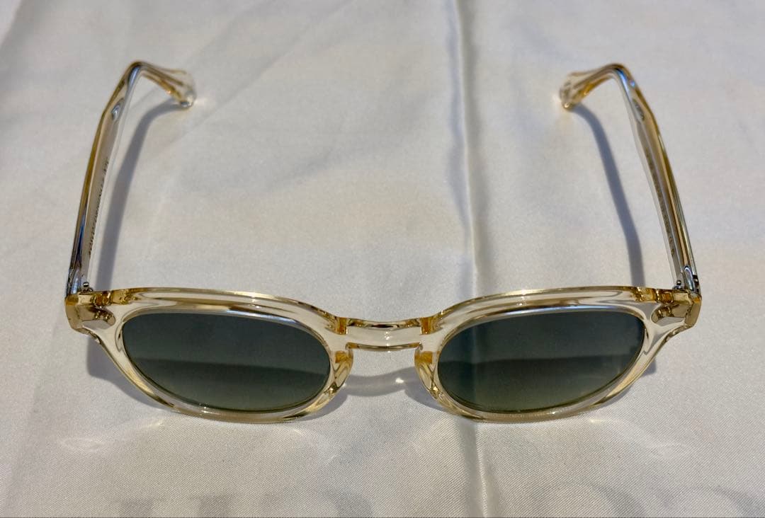 小物 moscot lemtosh (flesh)