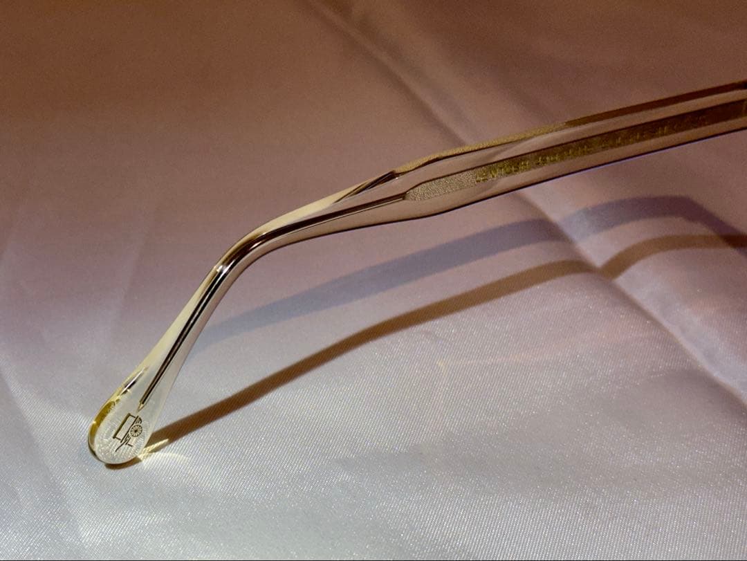 小物 moscot lemtosh (flesh)