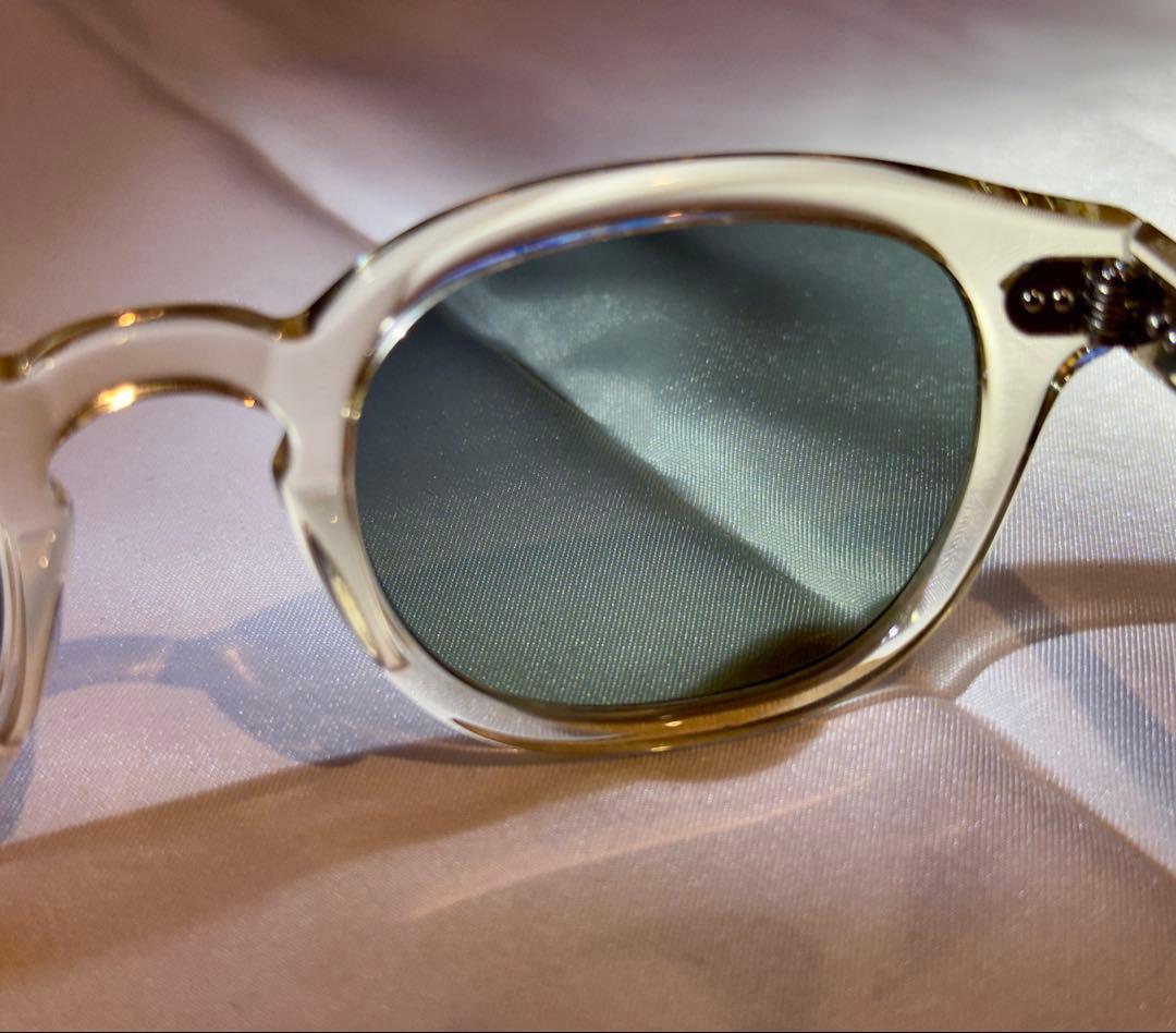 小物 moscot lemtosh (flesh)