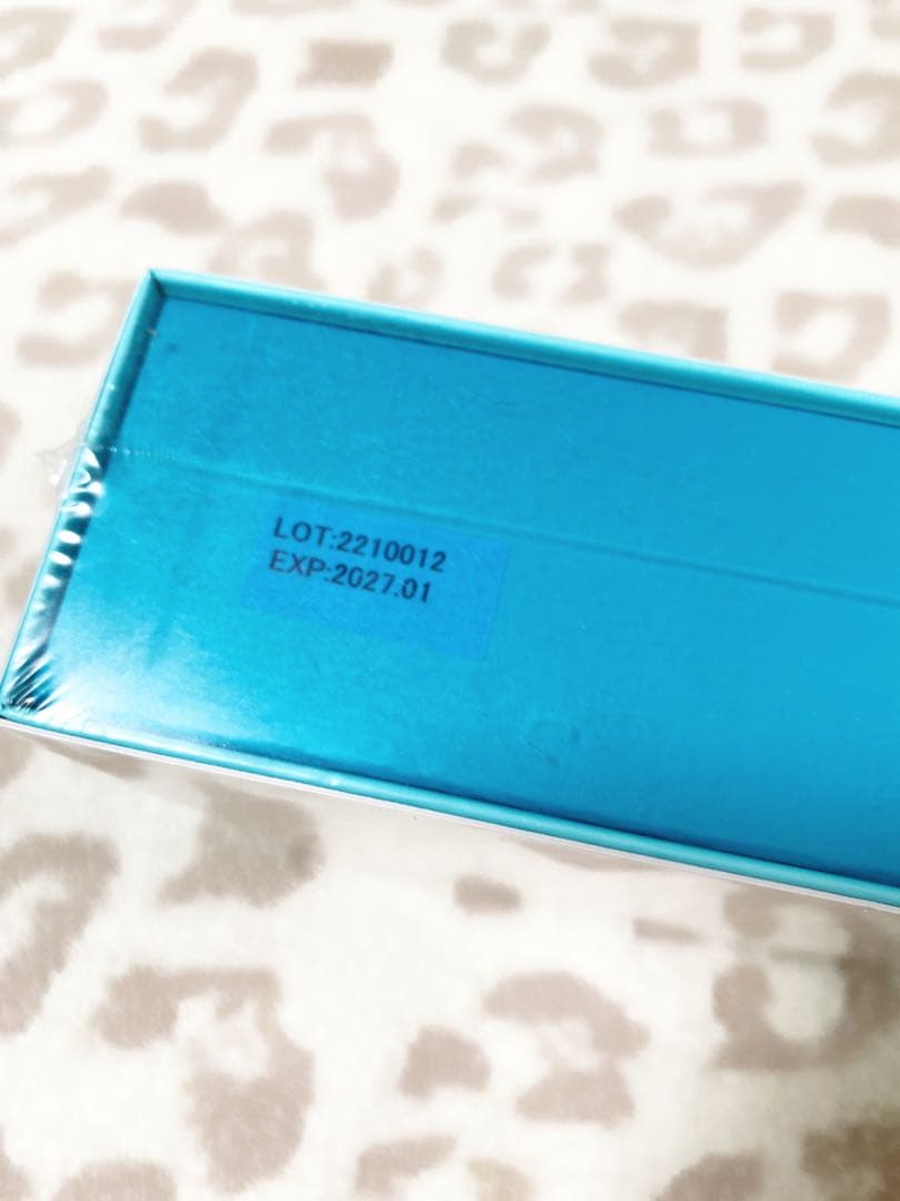 ミーキラ様　doTERRA ドテラ　アロマタッチキット 新品 未使用品