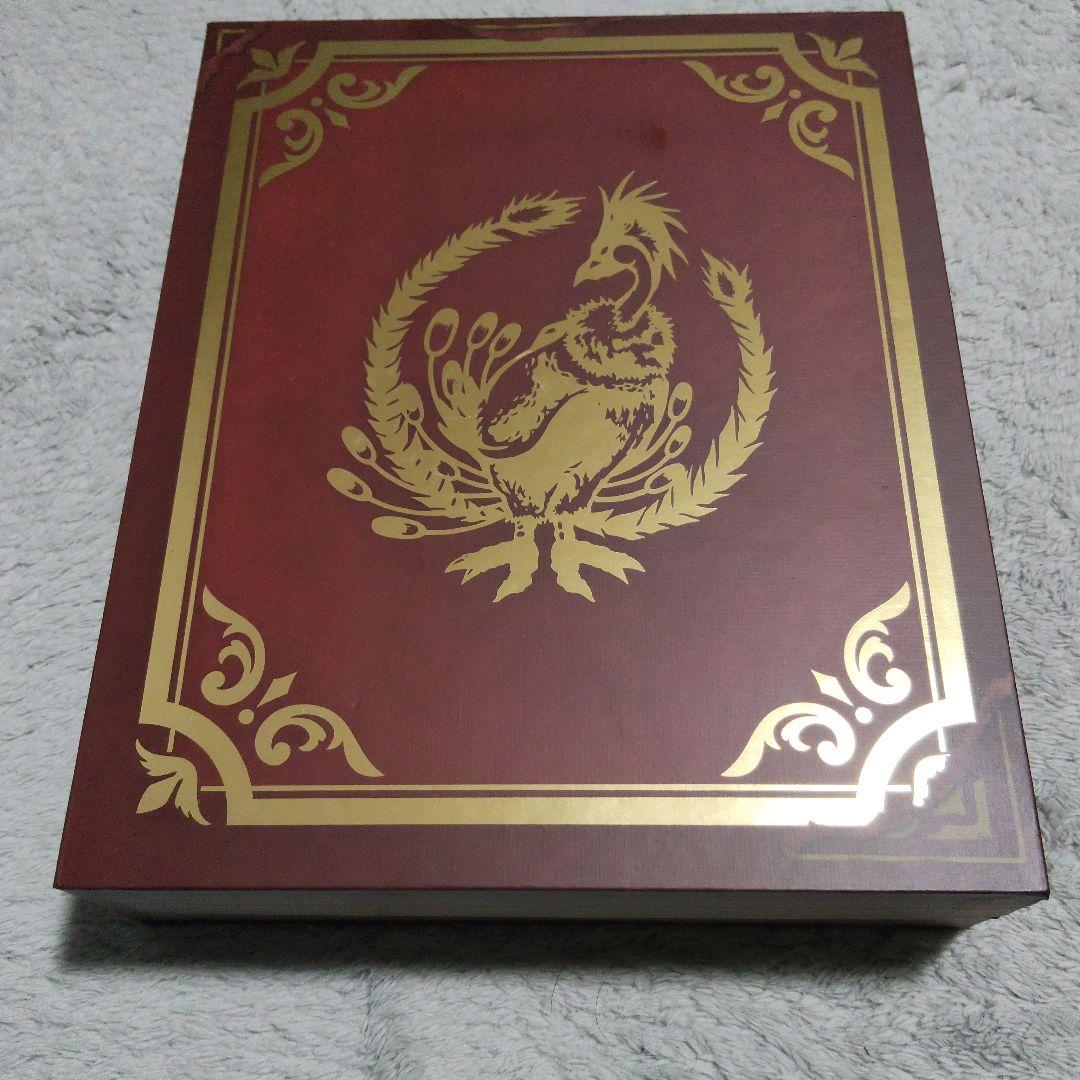 r*w様 ドラゴンクエストIII & I・II セット