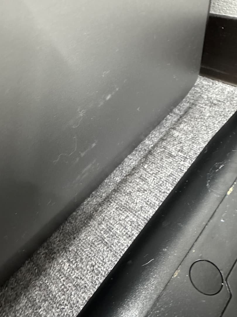 EcoFlow Wave 2 エアコン本体、バッテリー、別売り排気ダクトホース