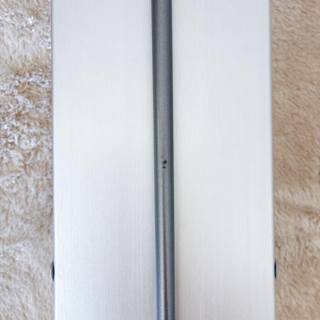 XXIO 7 ゼクシオ MP700 U3+ 17° 単品 ユーティリティ SR