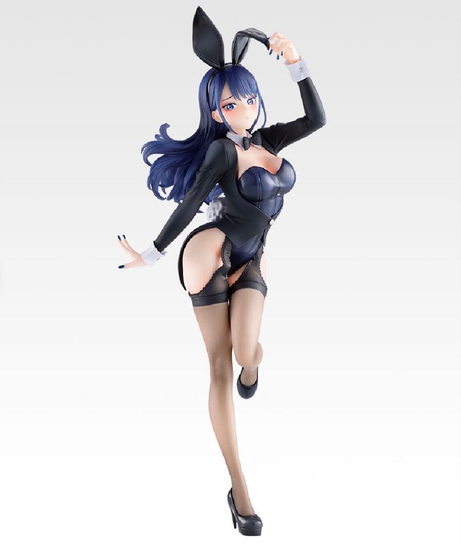 〈2点セット〉一番くじその着せ替え人形は恋をするSeason2 A賞ラストワン賞