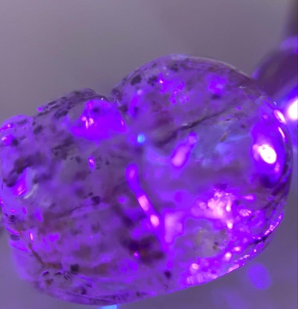 ★ユッキー様★ 《超希少石》貔貅ゴールデンスキャポライト　ブレスレット