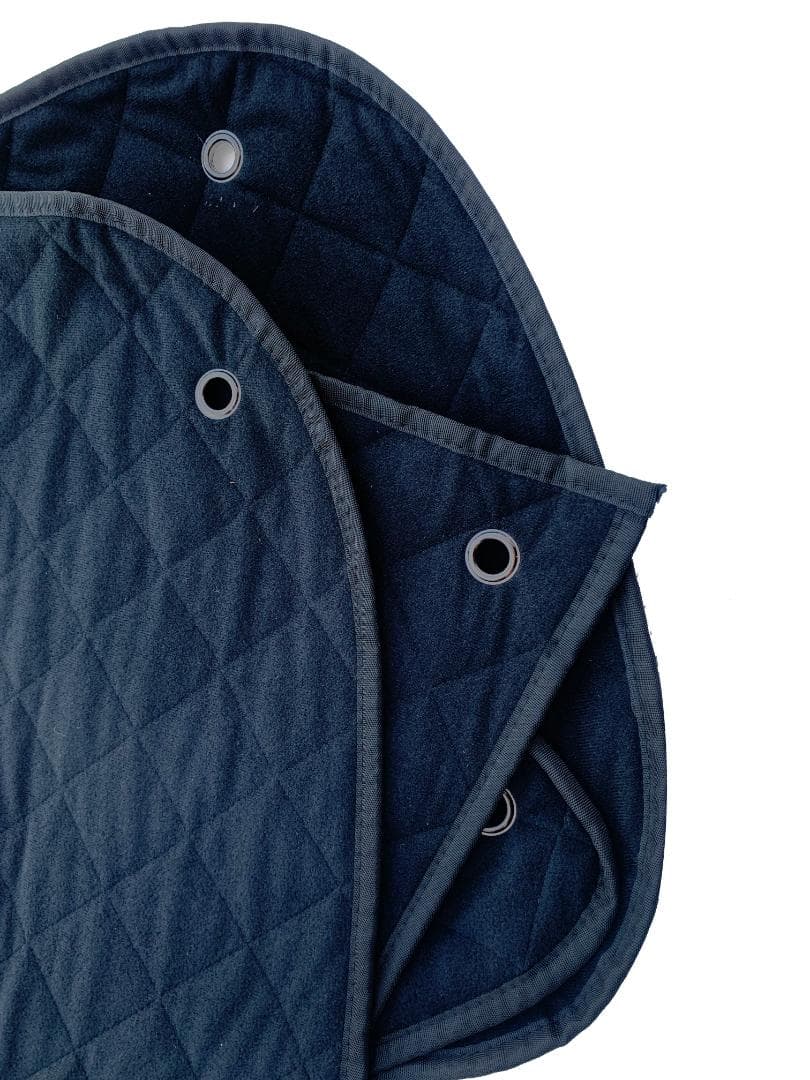 NV350キャラバン 標準幅 ロング バン DX 4ドア8枚セット