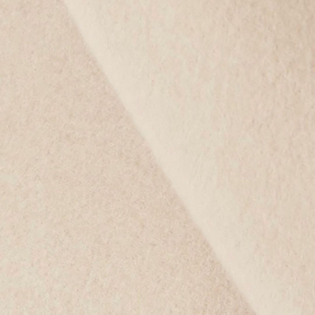 Plage ハミルトンテーラードコート 36