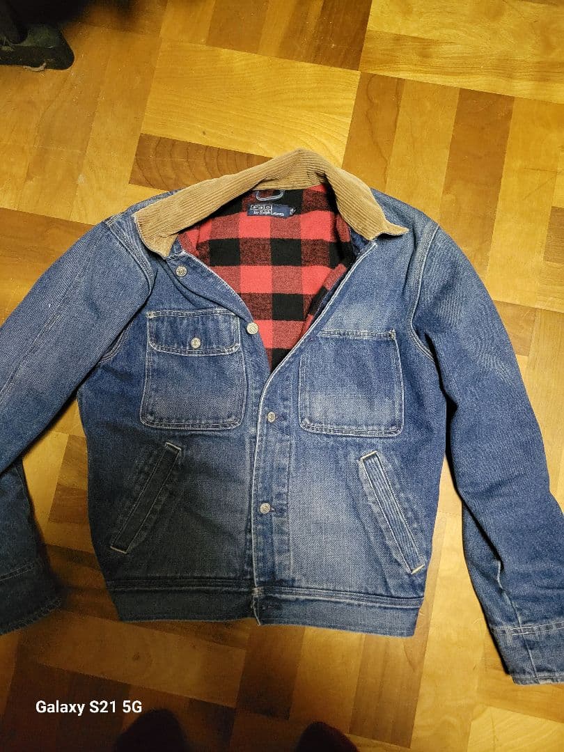 コーラさん専用