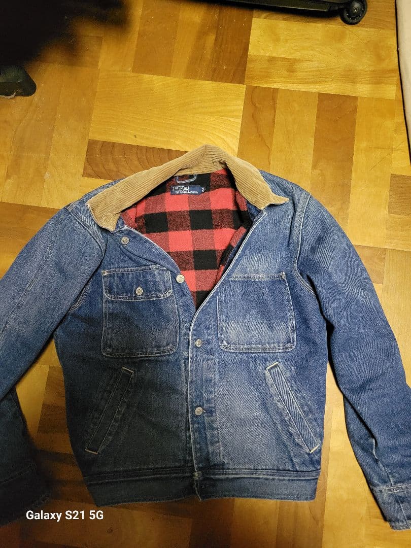 コーラさん専用