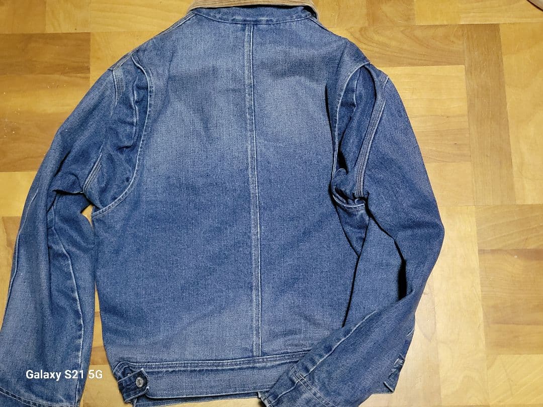 コーラさん専用