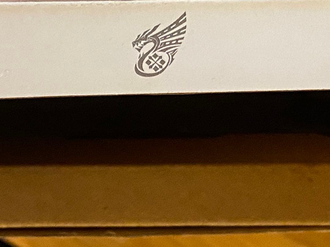 ヒ*ン様 CAPCOM モンスターハンター4G スペシャルパック NEW 3