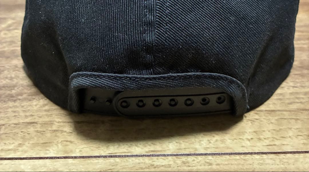 テンダーロイン レア キャップ チャレンジャー グッドイナフ WTAPS SSZ