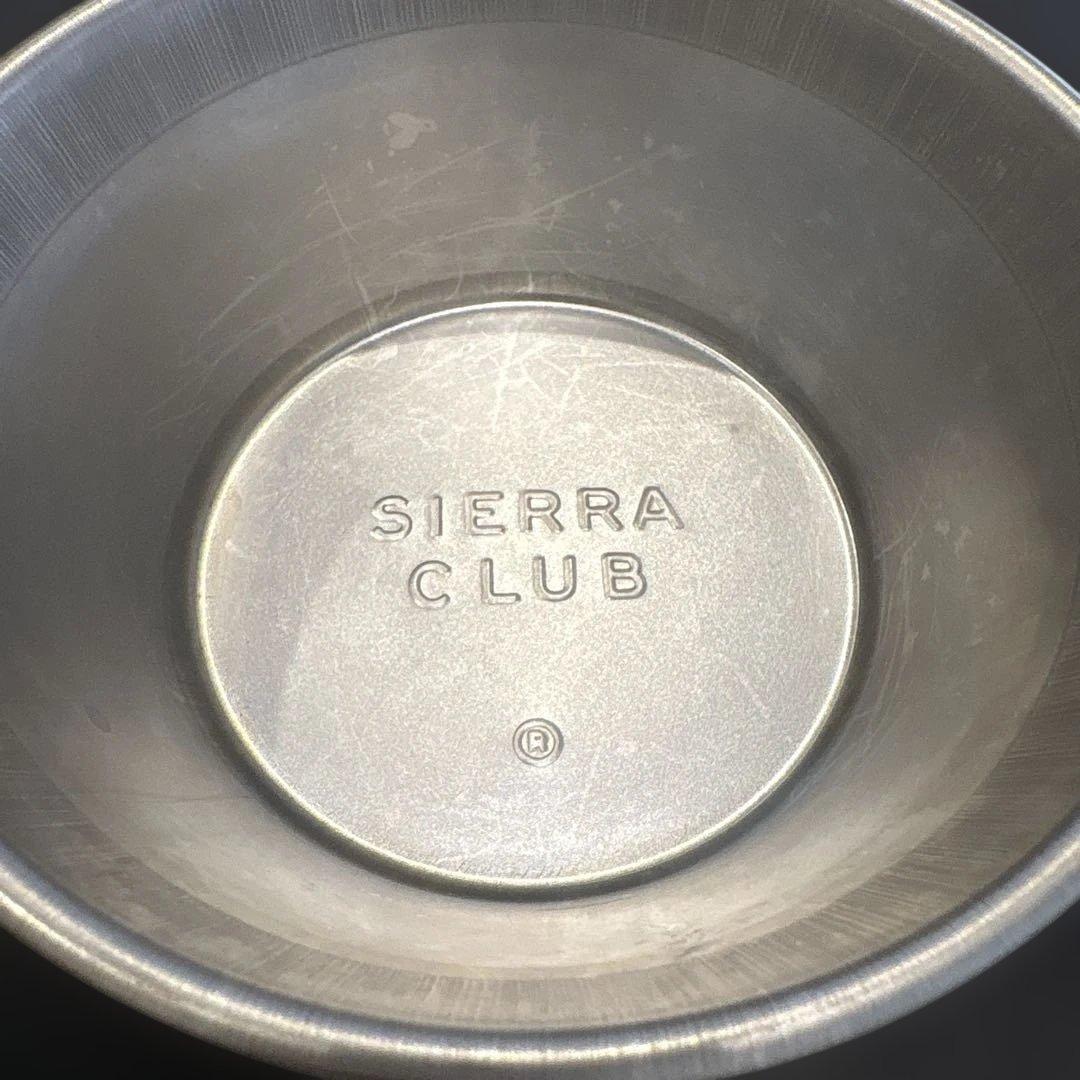 chabudaiさま専用ページ