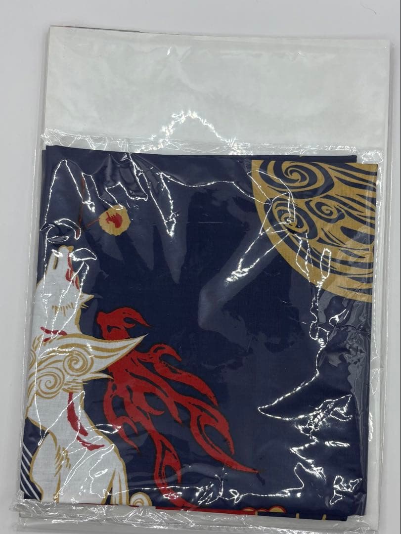 大神グッズまとめ売り