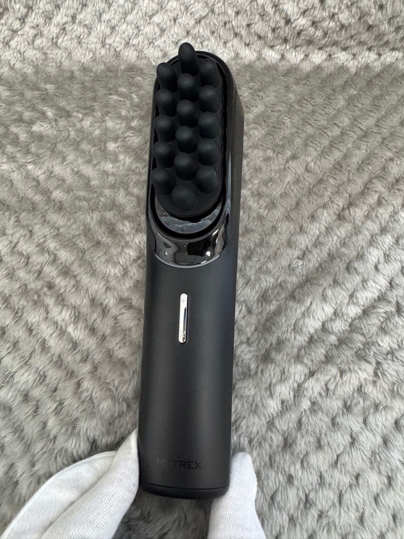 【美品！】MYTREX マイトレックス　VIDO ビドー　MT-VD22B