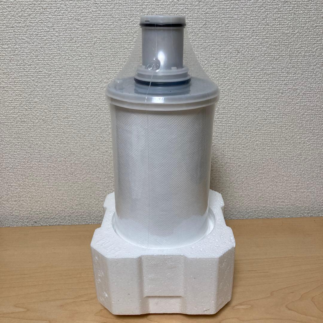 Amway アムウェイ eSpring浄水器Ⅱカートリッジ ③