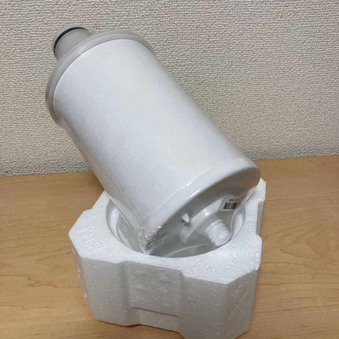 Amway アムウェイ eSpring浄水器Ⅱカートリッジ ③