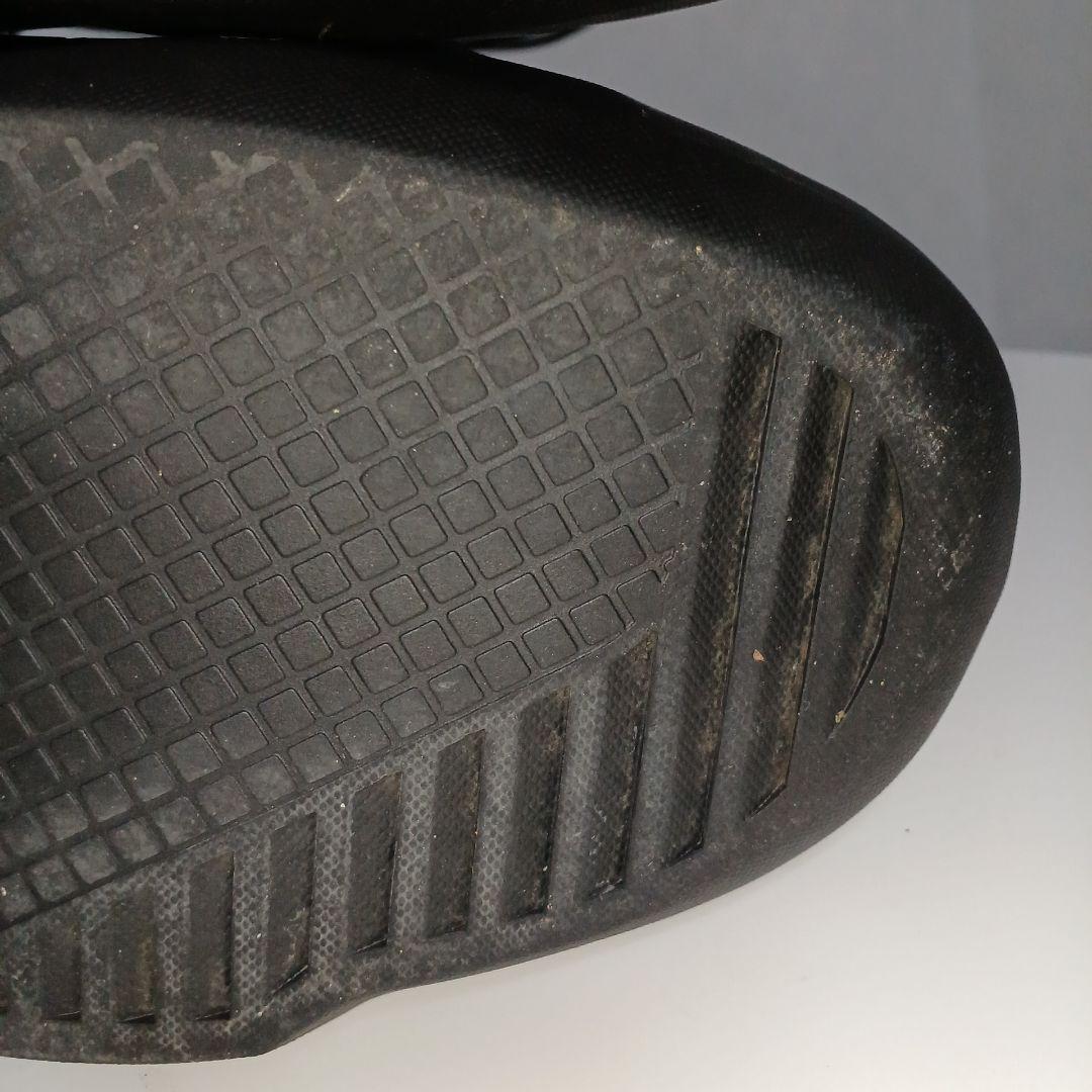 FOX RACING Comp ブーツ M9 ニーシンガードセット