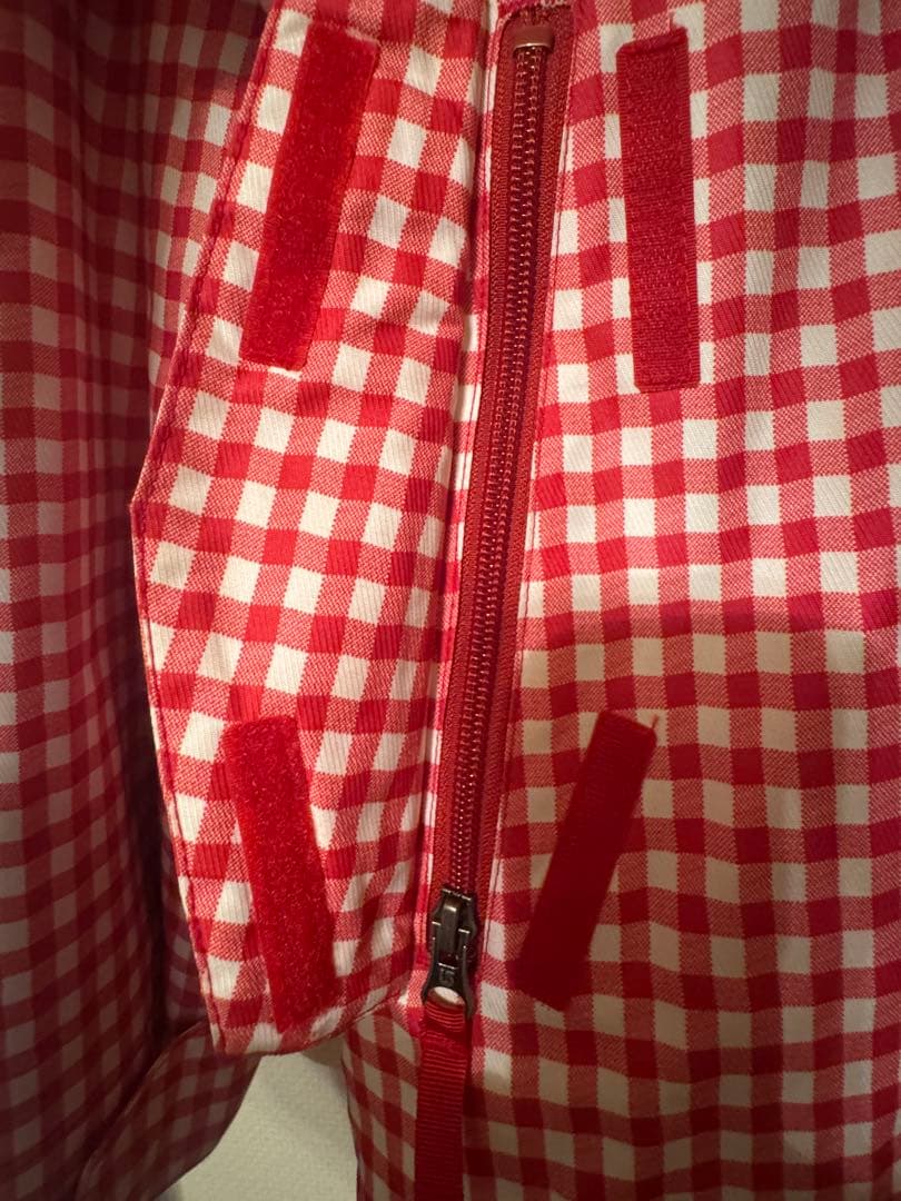 BURTON スキー・スノーボードウェア上下セット